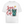 Oversize T-Shirt jesus fills my cup psalm 23.5