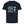 Herren T-Shirt jesus is the anchor of my soul segeln