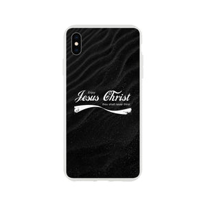 1e9ad52b-0ca1-4321-be36-450fee8f399a