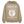 Oversize Washed Hoodie armor of god