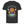 Herren T-Shirt good news jesus saves