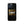 1ebc9e0e-6b81-43a7-8c2b-2e7195e4efd3