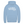 Damen Hoodie 0% perfect 100% forgiven 1 john 1:9