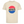 Herren T-Shirt jesus