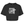 Damen Oversize Crop Top jesus changed my life ask me how