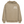 Oversize Washed Hoodie ask god not google