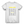 Damen Bio T-Shirt i found jesus