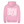 Damen Hoodie then you god through deep waters