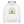 Herren Hoodie she is strong