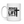 Tasse jesus changed my life ask me how