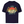 Oversize T-Shirt faith like noah nebrews 11:7