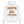 Oversize Hoodie Ohne Kordel earth ist temporary matthew 5:18