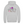 Damen Hoodie created with a purpose