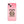 1edc76b4-22a6-42d6-a450-38043e0f4b5f