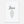 1ede8990-3d4b-40ec-b197-9a25fcf9ddeb