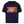 Oversize T-Shirt jesus and me we are like that