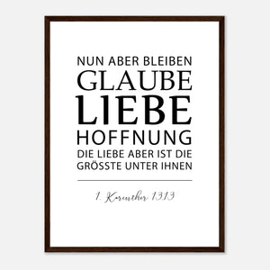 1ee5e4d8-ee03-43df-9778-5c3e6b692440