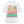 Oversize T-Shirt jesus weihnachtsmotiv