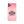 1ef2d2b5-807a-4c39-b322-0c0fc035d606