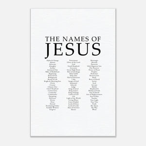 1ef43f81-bc67-4224-8ef9-474fe795959b