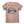 Damen Bio T-Shirt his marcies are new every morning