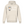 Oversize Hoodie Ohne Kordel ich bin gewollt