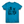 Damen Bio T-Shirt it is well with my soul