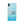 1eff5ede-f4ac-495f-b646-7cd1e6595f7b