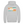 Damen Hoodie be strong and courageous joshua 1:9