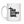 Tasse true store bro