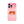 1f1092b6-9274-4da4-9b54-3f40336fa220