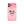 1f1f595e-df42-4274-a5dd-cb2cd80e73de