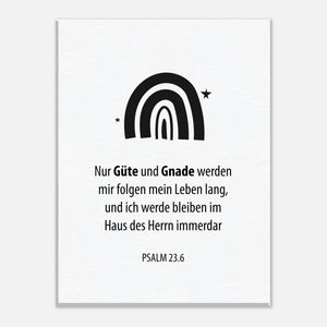 1f26de28-88f4-4fa5-b5a9-0c68bb9c3e15