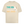 Oversize T-Shirt this girl runs on horses und jesus reiterin