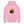 Damen Hoodie child of god