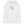 Kinder Hoodie blessed