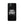 1f2fd86f-a3bc-424e-b6e1-38e6946479e4