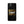 1f3f2399-4ec4-4e06-be20-482d6687bd50