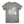 Damen Bio T-Shirt in jesus name i play guitarist