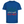 Herren T-Shirt silent night holy night