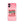1f4dc579-b1cc-416a-843a-e80d5283efcf