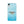 1f526066-c376-41ef-9b8e-70870dc9fdbd
