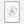 1f533762-1ba1-419f-bbb1-bbd94ebdf4b8