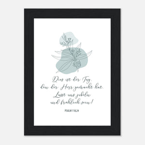 1f578ebe-0e98-4f58-bd9f-991829594a72