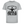 Laden Sie das Bild in den Galerie-Viewer, Herren T-Shirt jesus and gym
