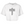 Damen Oversize Crop Top der für mich gestorben ist