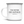 Emaille Tasse tochter des königs 2. korinther 6:18
