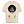 Oversize T-Shirt jesus calling
