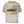 Oversize T-Shirt jesus christ matters