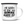 Emaille Tasse if god is for us who can be against us?